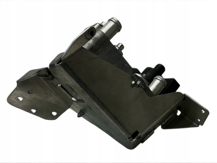 FERRARI SF90 296 SUPPLÉMENTAIRE RADIATEUR LIQUIDE 817608 834187