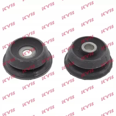 KYB KYB SM5445 SOPORTE AMORTIGUADOR 