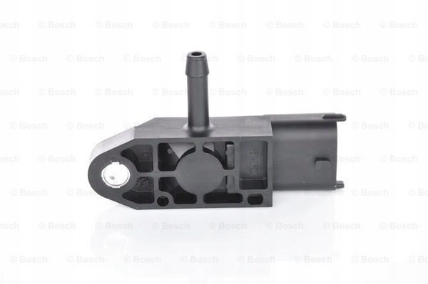BOSCH BOSCH 0 281 002 593