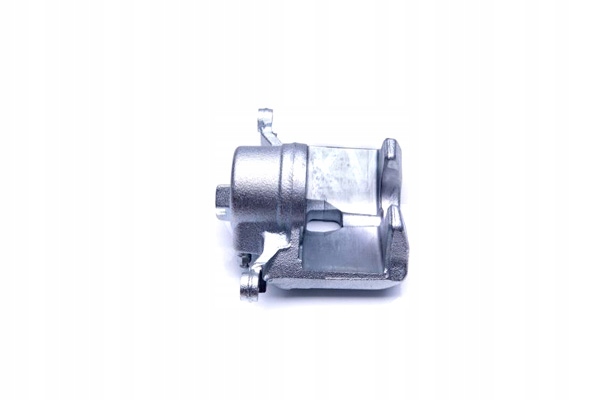 CALIPER BRAKE FRONT RIGHT HONDA CR-V I II ESEN SKV photo 10 - milautoparts-fr.ukrlive.com