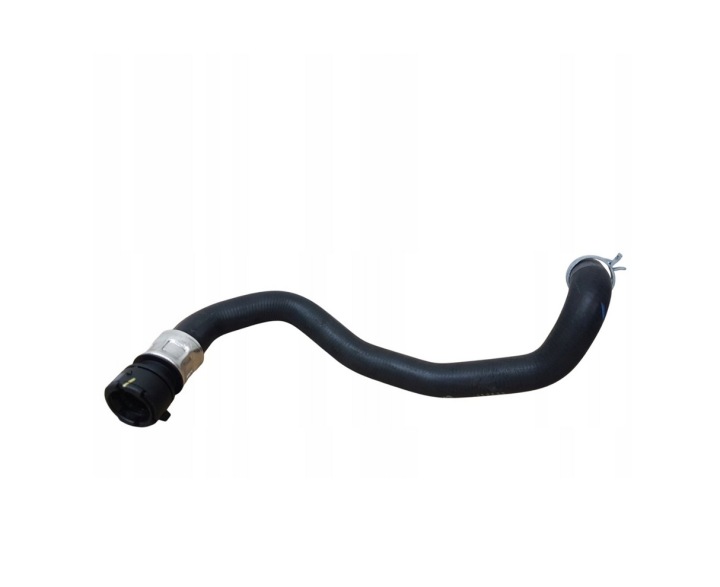 FIL RADIATEUR ORIGINAL 924001085R RENAULT