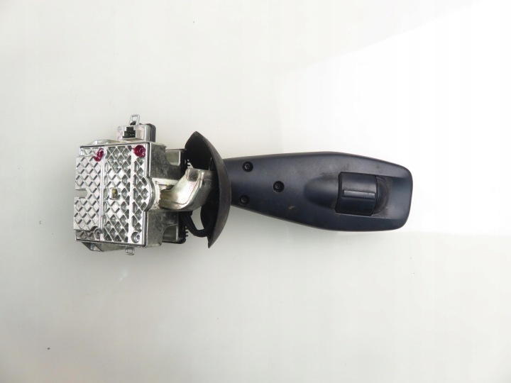 CRIC MERCEDES-BENZ ACTROS MP4 MP5 1845 GAUCHE 12.8 449 OM 471 0095455424
