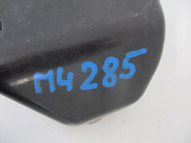 JEEP GRAND CHEROKEE IV WK2 2014 COUVERCLE POMPES D'INJECTION P05162099AB