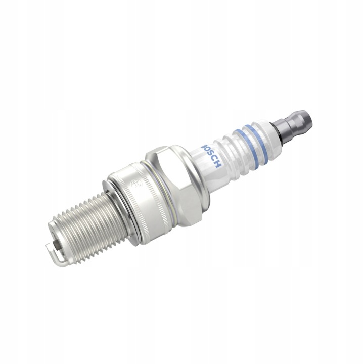 BOUGIE ALLUMAGE BOSCH 0 241 229 579