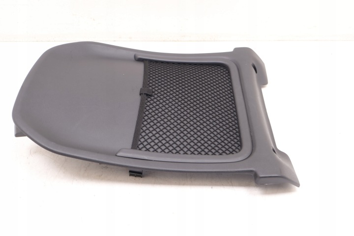 VOLVO XC40 PROTECTION SIÈGES AVANT 31467338