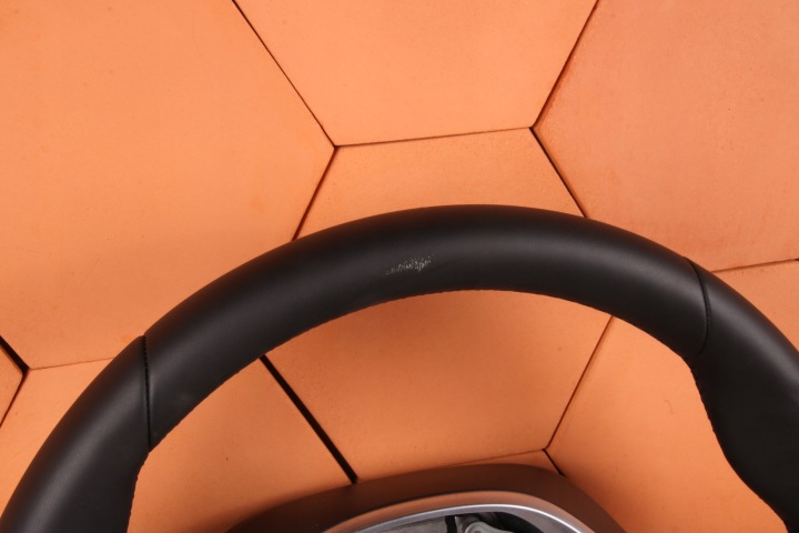 BMW F40 F44 G20 G21 G22 G23 G26 Z4 G29 ORIGINALE VOLANT M-SPORT 9 KM!!