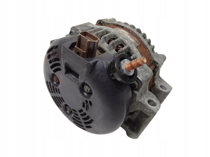 ALTERNATEUR CHRYSLER GRAND VOYAGER V 5 RT 2.8CRD 162KM 2007-2010 04727866AB