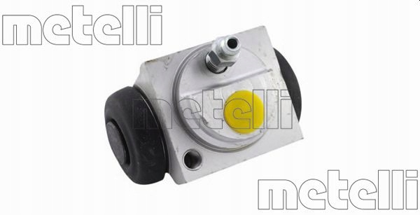 PISTON DE FREIN METELLI PEUGEOT 207