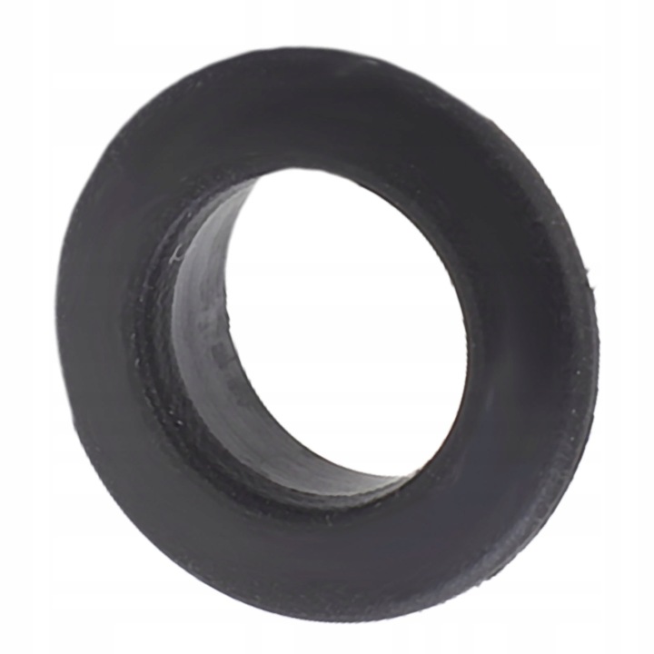 KNOT SERRURE PORTES ISOLANT 39978890 DÉCORATIVE SOLIDE TWORZYWA EW