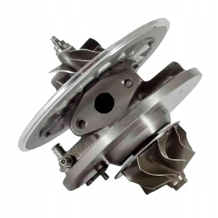 NOYAU TURBOCOMPRESSEURS CARTOUCHE GT22-007