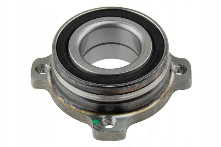 MOYEU ROUES ARRIÈRE BMW 5 E39/E60 95-10