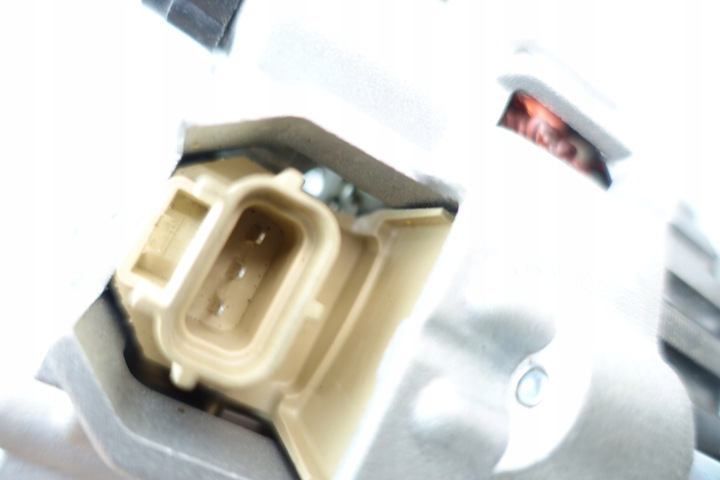 A3093C_E ALTERNATEUR 8EL 012 429-821 PCS HELLA