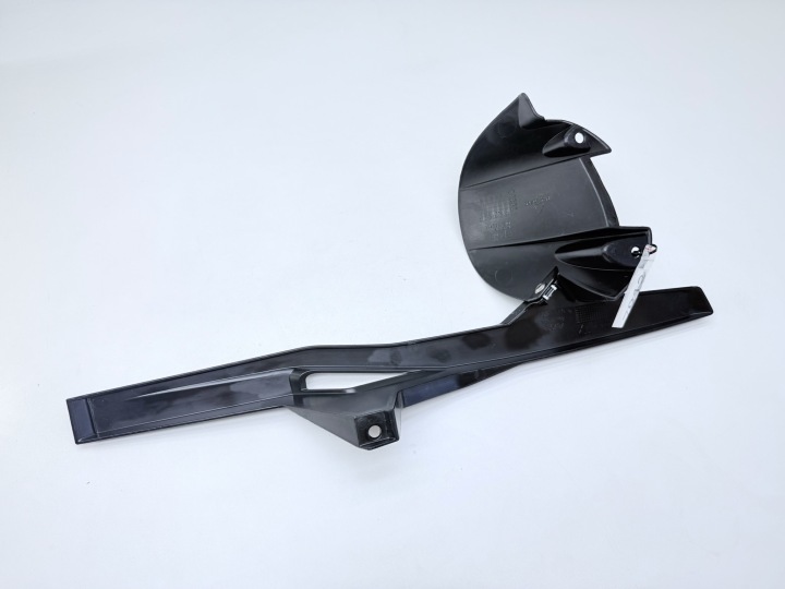 APRILIA DORSODURO 750 08-16 AILE PROTECTION CHAÎNES