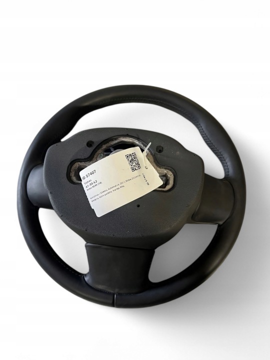 VOLVO XC90 VOLANT 31407817