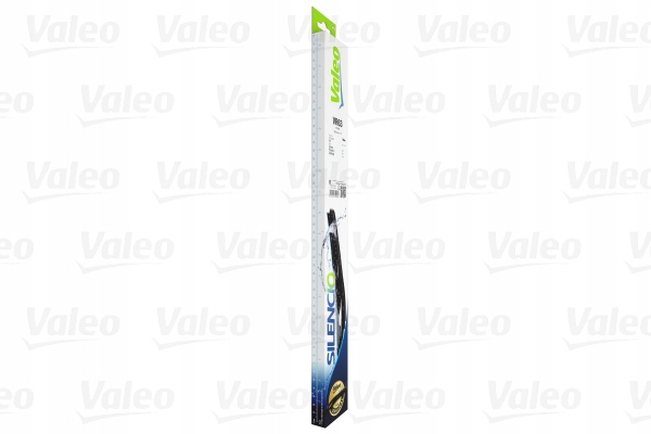 ESSUIE-GLACE VALEO 574096