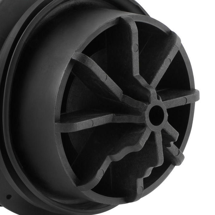 ARRIÈRE DROITE COUSSIN SUSPENSIONS PNEUMATIQUE VERS MERCEDES W212 S212 W218 KLASY E