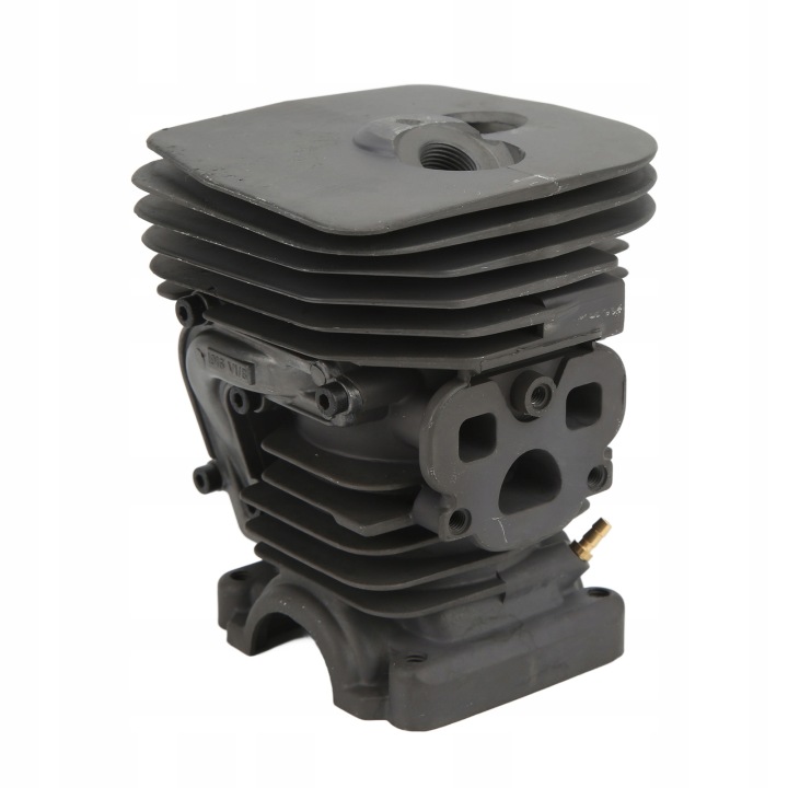 KIT TOKOWY PISTONS PICIOWY 537320402 REMPLACEMENT HUSQVARNA 455 455E Z3