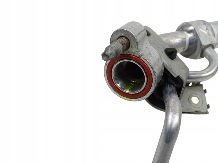 CONDUITES DE DÉRIVATION TUBES CLIMATISATION CLIMATISATION FORD FOCUS III 3 MK3 1.0 ECOBOOST 12-2018