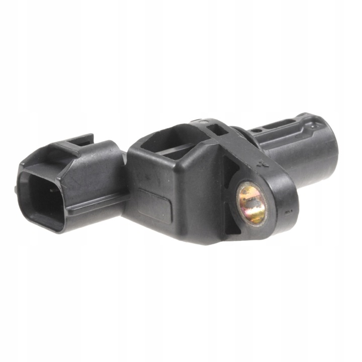 546 368_B CAPTEUR OBR.WALU KORB.JIMNY 1.3 16V 98-