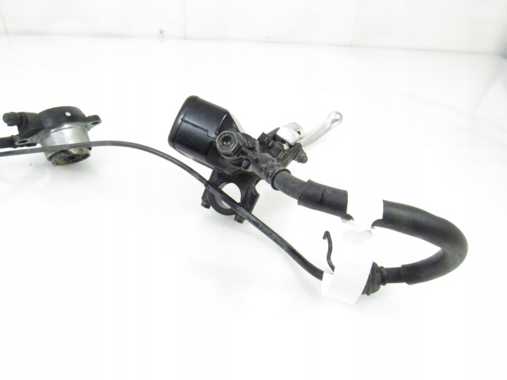 POMPE ADHÉRENCE SIOWNIK HONDA VTR 1000 F, 07R SC36