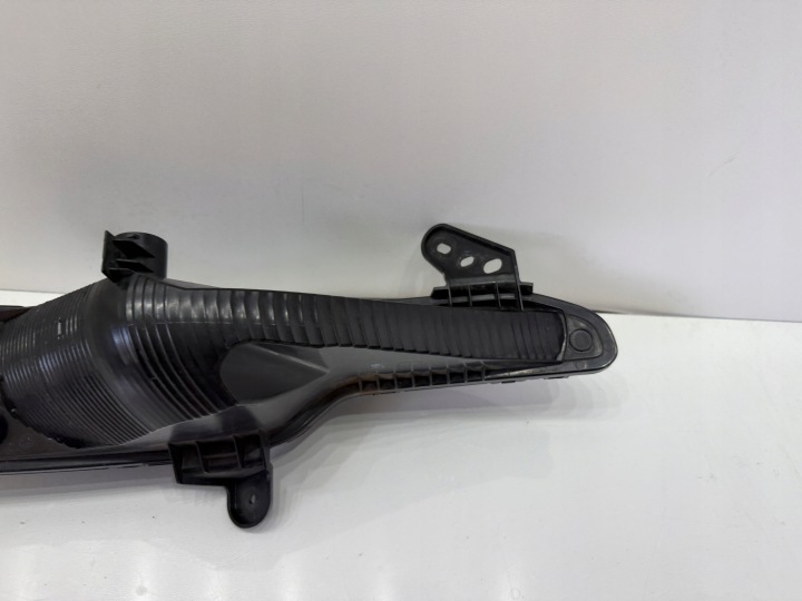 RENAULT MEGANE IV 4 16- PHARES ANTIBROUILLARD DROIT AVANT AVANT ORIGINAL 261306376R