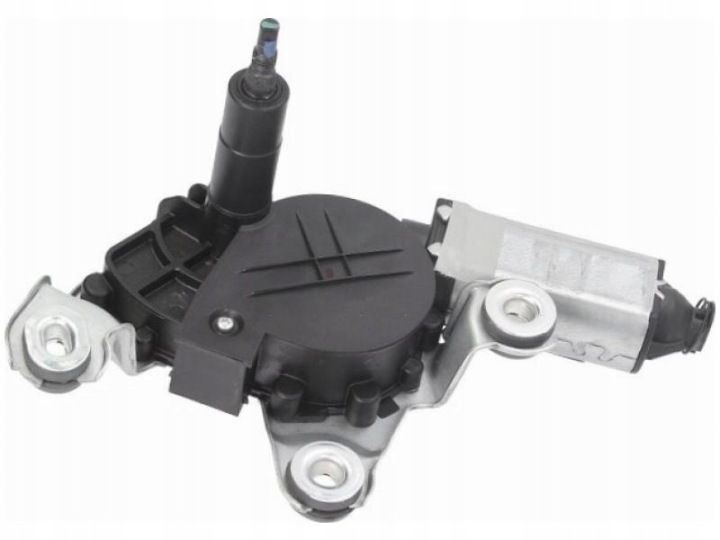 MOTEUR ESSUIE-GLACES MAGNETI MARELLI 064038005010