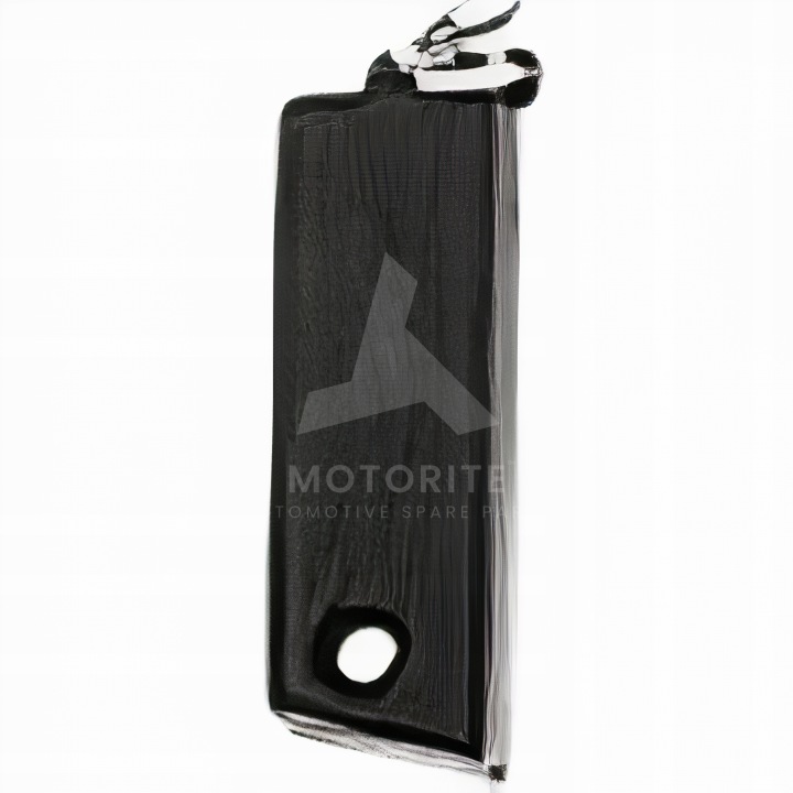 BROSSES ALTERNATEUR MOTORITE 080.249.894