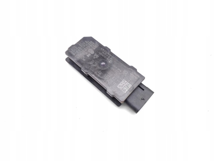 AUDI Q4 ANTENNE INTÉRIEURE 2024 SUV 4/5DR 5WA962133E (23-24) 45 E-TRON