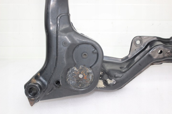 MERCEDES R172 SLK W172 CHÂSSIS BERCEAU CHÂSSIS AVANT POUTRE A1716200387
