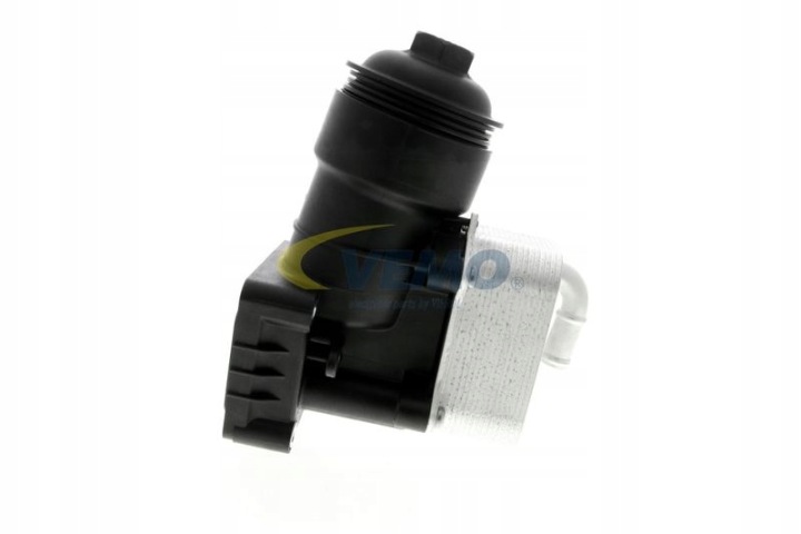 VEMO V15-60-6087 MODULE FILTRE HUILEUX