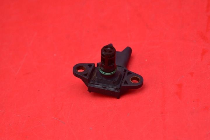 CAPTEUR PRESSION DANS COLLECTEUR 7585492-02 BMW F01 4.4 XDRIVE 407 KM 08-12