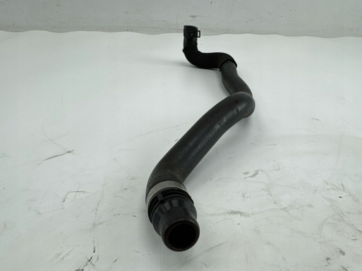 MERCEDES-BENZ C W205 2015 FIL TUYAU RADIATEUR