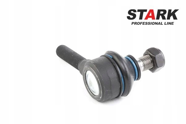 STARK SKTE-0280176 EMBOUT BARRE DE DIRECTION TRANSVERSALE AVANT