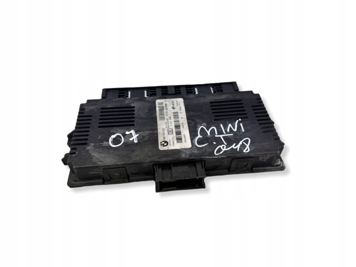 MODULE BLUETOOTH MINI ONE COOPER R56 3456987