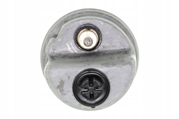 VEMO V30-72-0081