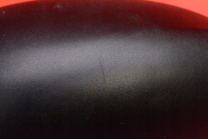 RÉTROVISEUR DROIT NOIR MANUEL EUROPE 011031 NISSAN MICRA 3 III K12 02-07