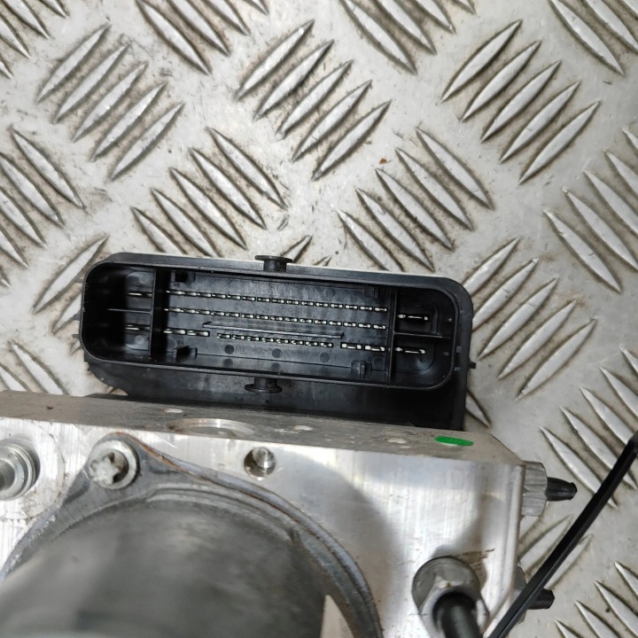 PEUGEOT 3008 POMPE CONTRÔLEUR MODULE ABS 9833214480 9824311280 970203 190209