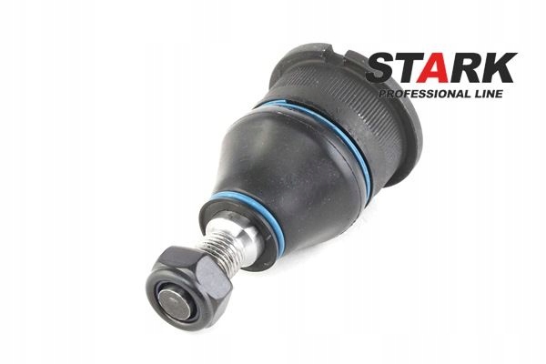 STARK SKSL-0260113 JOINT FIXATION PROWADZACY AVANT VERS VW KAEFER TYPE 1