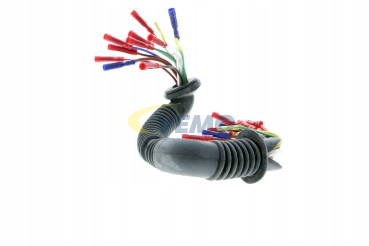 KIT RÉPARATION KIT FILS VEMO V10-83-0044