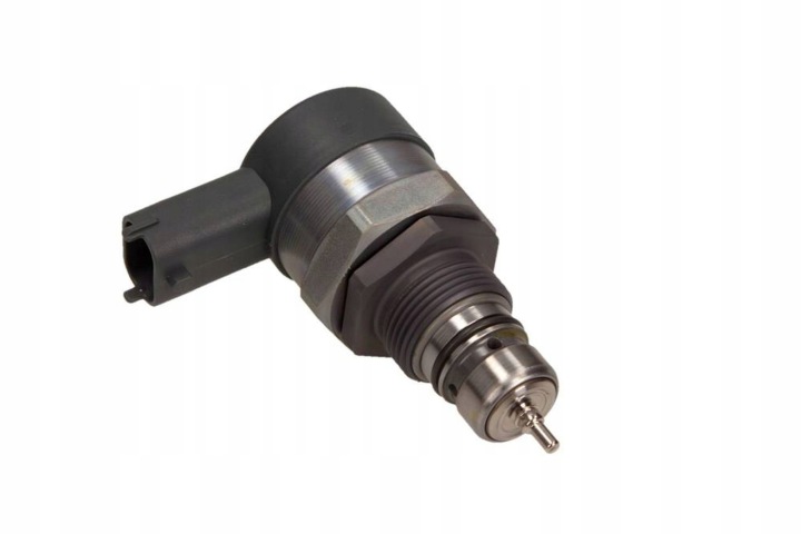 0 281 006 032 BOSCH SOUPAPE RÉGLAGES CISN. FIAT 3,0D MJT DUCATO 06-