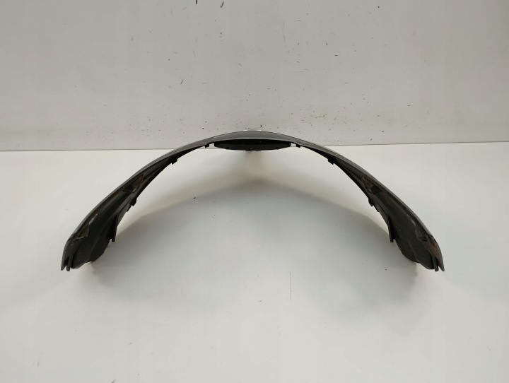 PIAGGIO X-EVO 125 NOSEK REMPLISSAGE CARÉNAGE