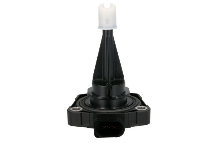 CAPTEUR NIVEAU HUILES MOTEUR 6PR 013 680-051