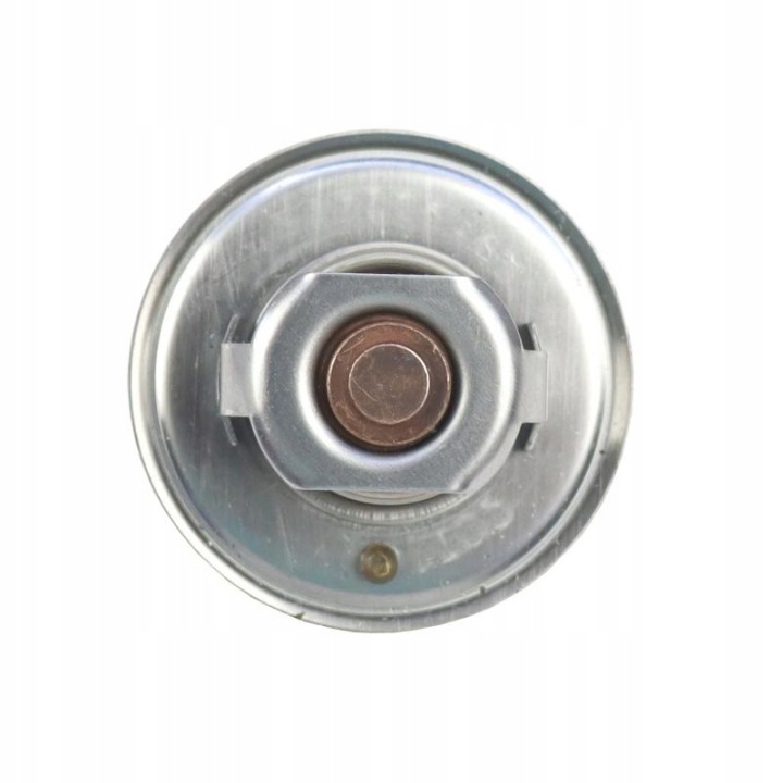 THERMOSTAT 83C MASSEY FERGUSON RENAULT CLAAS JOHN DEERE PERKINS CUMMINS