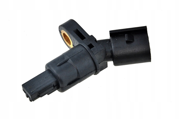 SENSOR ABS PARTE TRASERA IZQUIERDO = DERECHA VW GOLF IV 4 SKODA OCTAVIA AUDI A3 