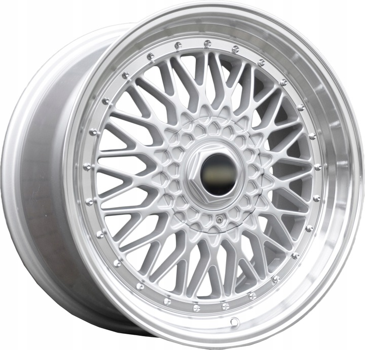 LLANTAS 13'' PEUGEOT ORIGIN DE CARGA TEPPE 