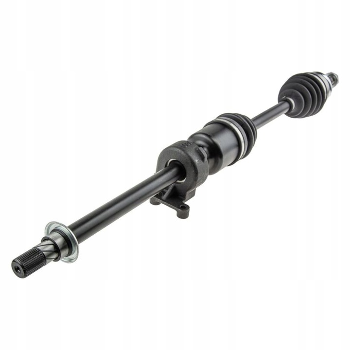 DEMI-ARBRE MENÉE AVANT DROITE MINI R50 R52 R55 R58 R59 OPEL SIGNUM VECTRA C 01-