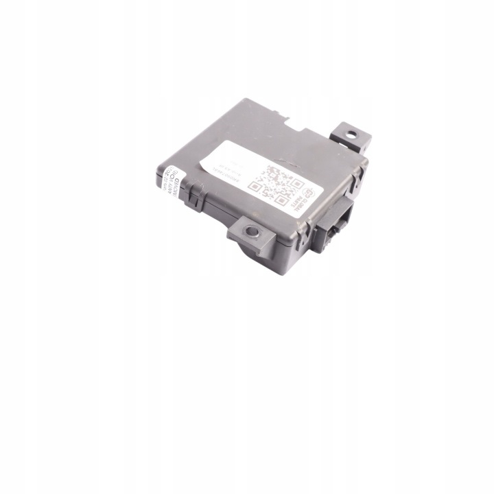 AUDI A5 8F MODULE CONTRÔLEUR GATEWAY ECU 8R0907468L