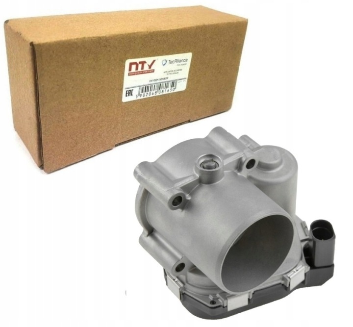 PAPILLON DES GAZ AIR ETB-AU-003 NTY