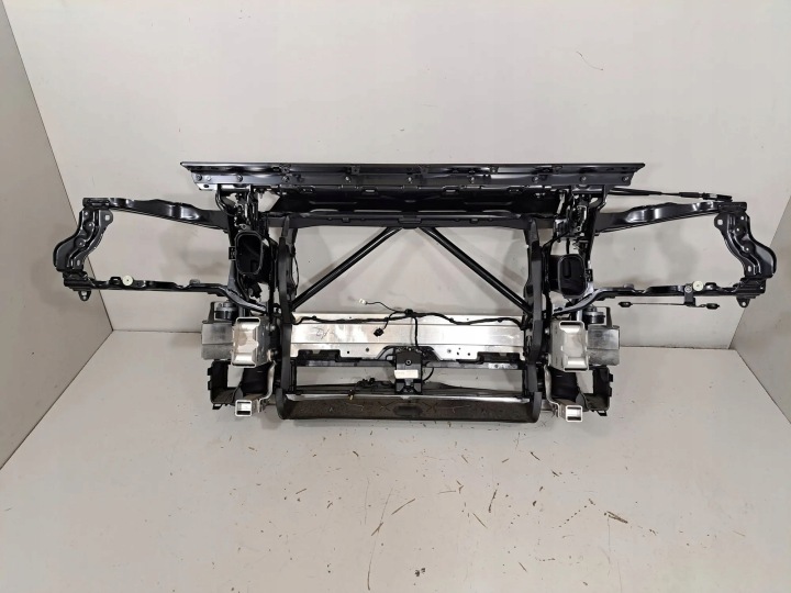 KIT AVANT PANNEAUX BMW X7 G07 9853925