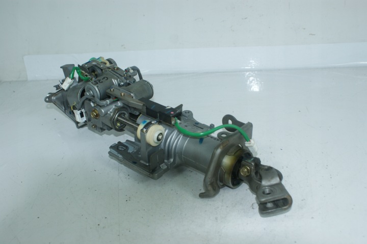COLONNE DIRECTION SUPPORT ÉLECTRIQUE MAXIMA A34 NISSAN 48990 7Y36A